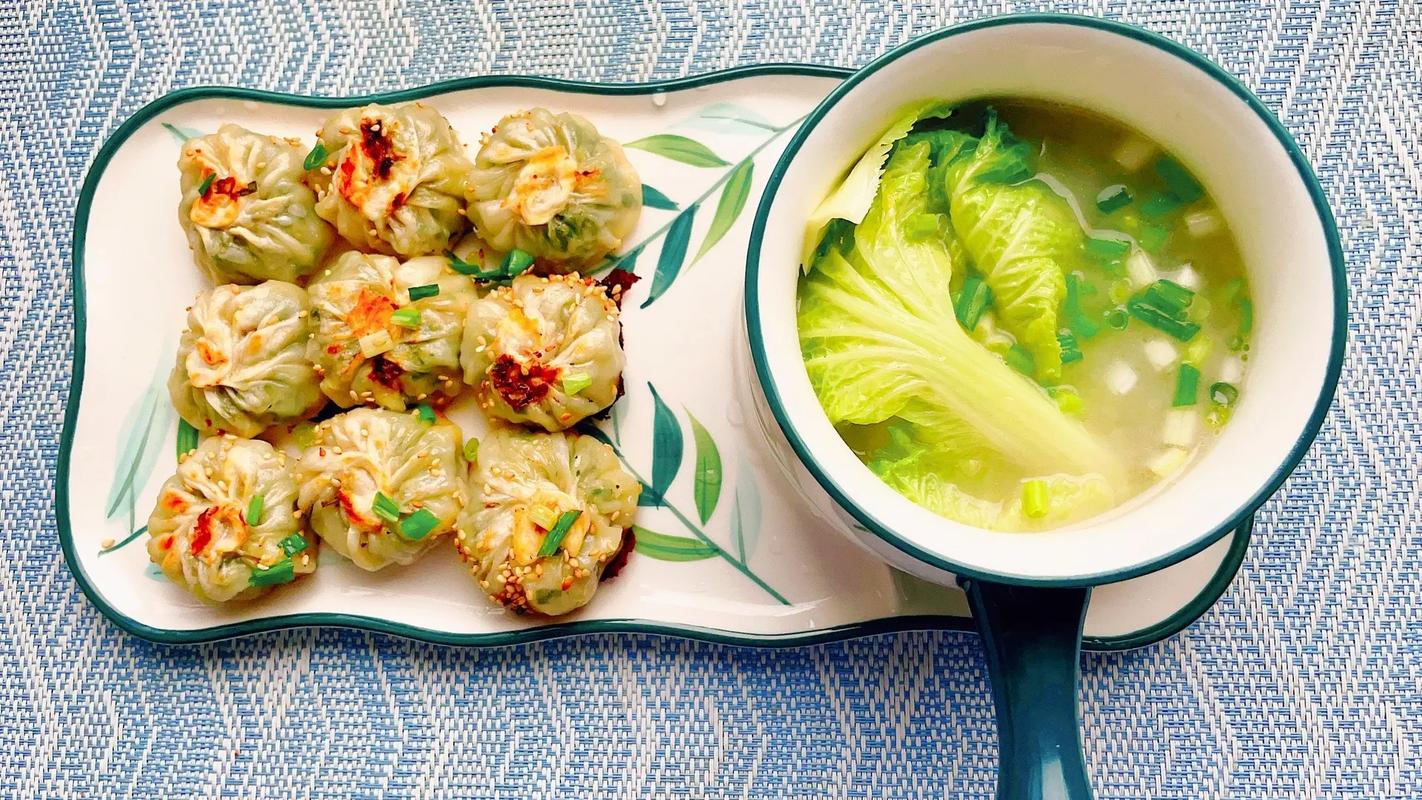 想學正宗早餐一類？輕松掌握早餐店熱門技巧！(圖3)