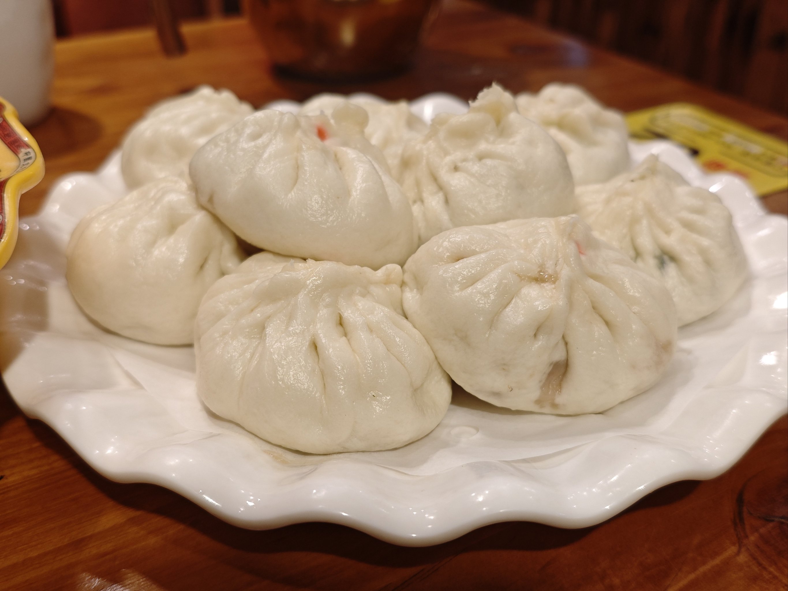 早餐手藝學(xué)習(xí)，哪里學(xué)比較好？找到最適合你的培訓(xùn)課程！(圖2)