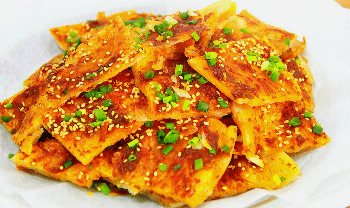 特色炒飯炒面培訓(xùn)多少錢(qián)？揭秘餐飲創(chuàng)業(yè)者繞不過(guò)的5大陷阱！(圖2)