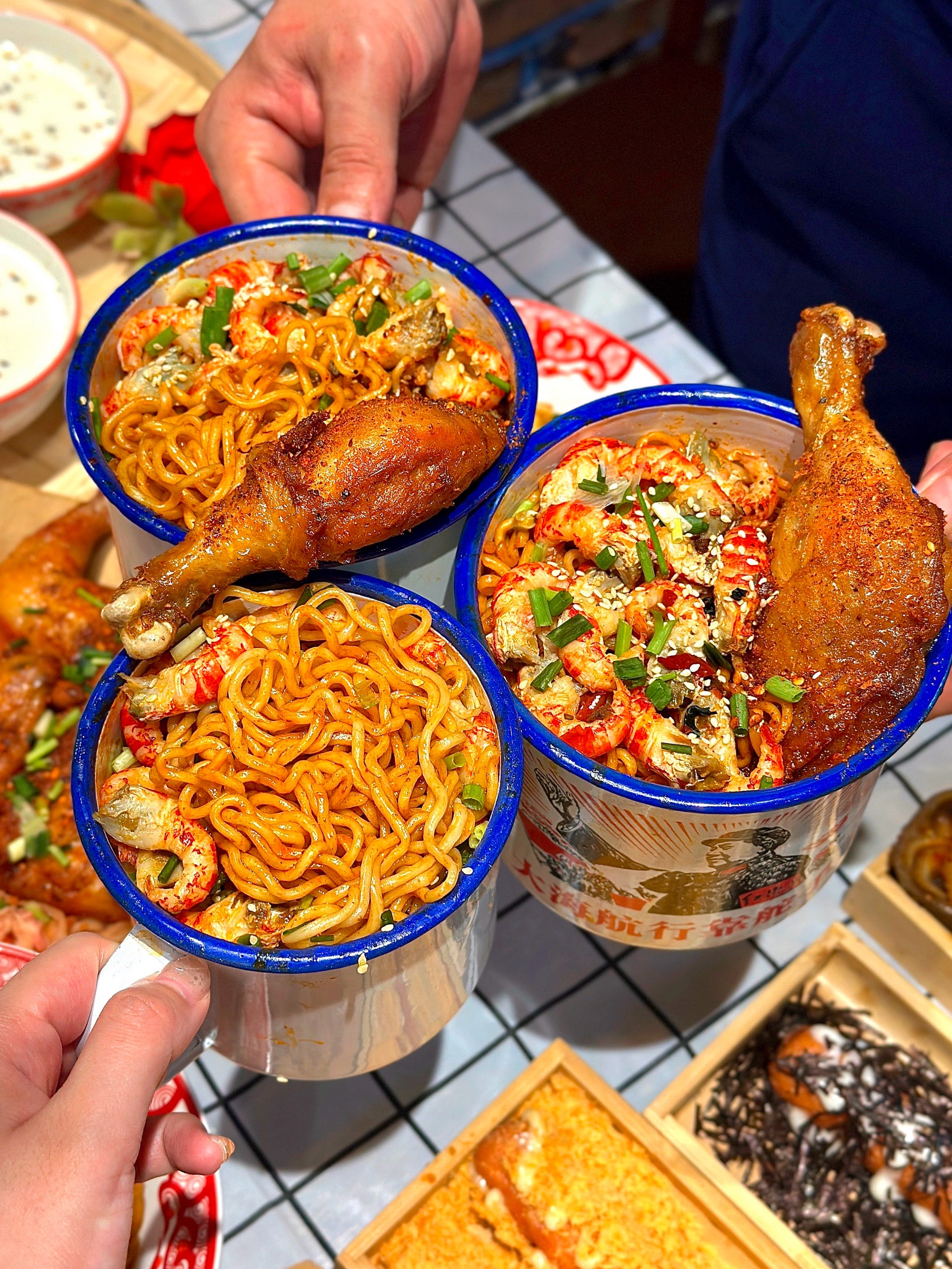 茶缸面培訓(xùn)學(xué)費(fèi)貴不貴？業(yè)內(nèi)專家揭秘，學(xué)對(duì)了才能賺大錢！(圖3)