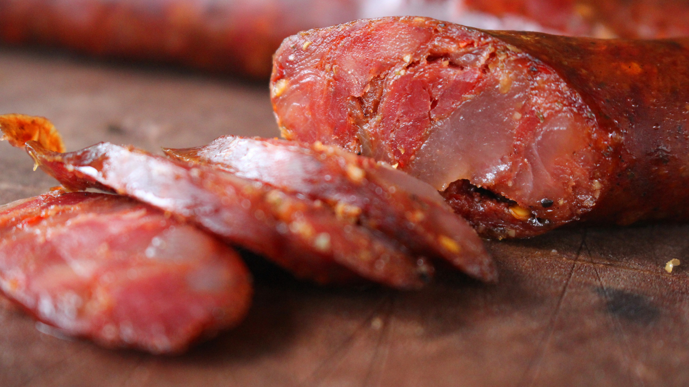 香腸技術(shù)培訓(xùn)哪里有？揭秘行業(yè)內(nèi)幕，如何避免選擇劣質(zhì)培訓(xùn)機(jī)構(gòu)！(圖2)