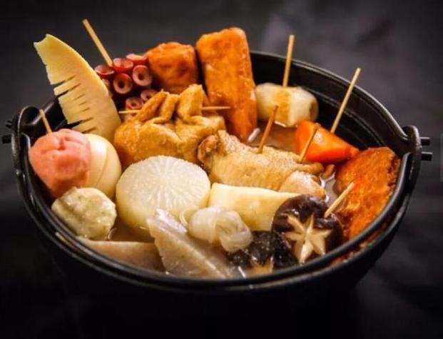 想學正宗關東煮？這些調料配方你一定要知道，學對了，生意翻倍！(圖2)