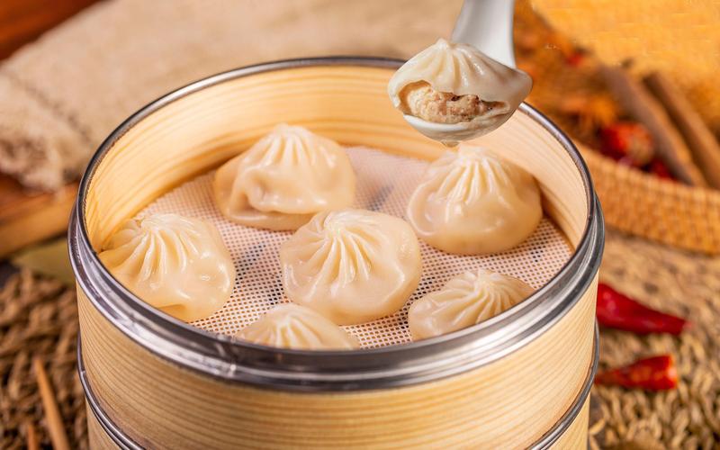 早餐培訓怎么選？學早餐去哪里靠譜，3大核心要點助你開店成功！(圖3)