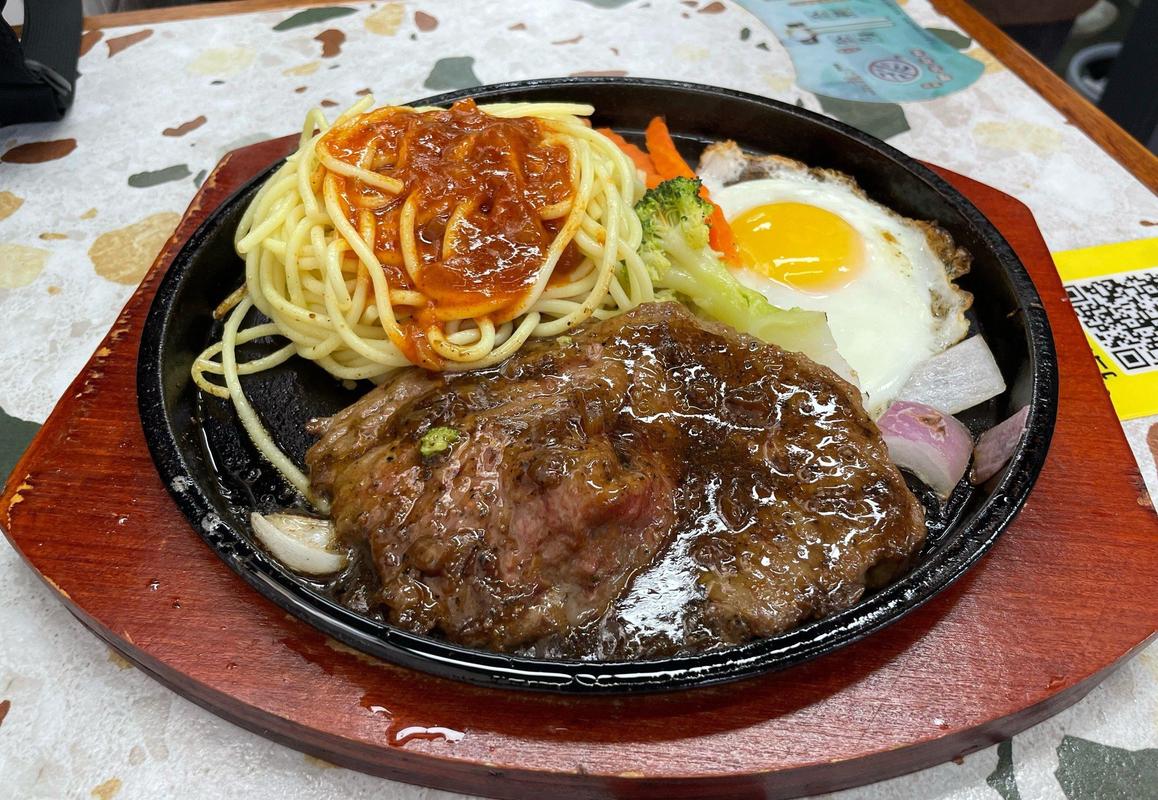 街頭牛排教學：新手入局必備攻略，技術+設備+經(jīng)營全解析！(圖2)