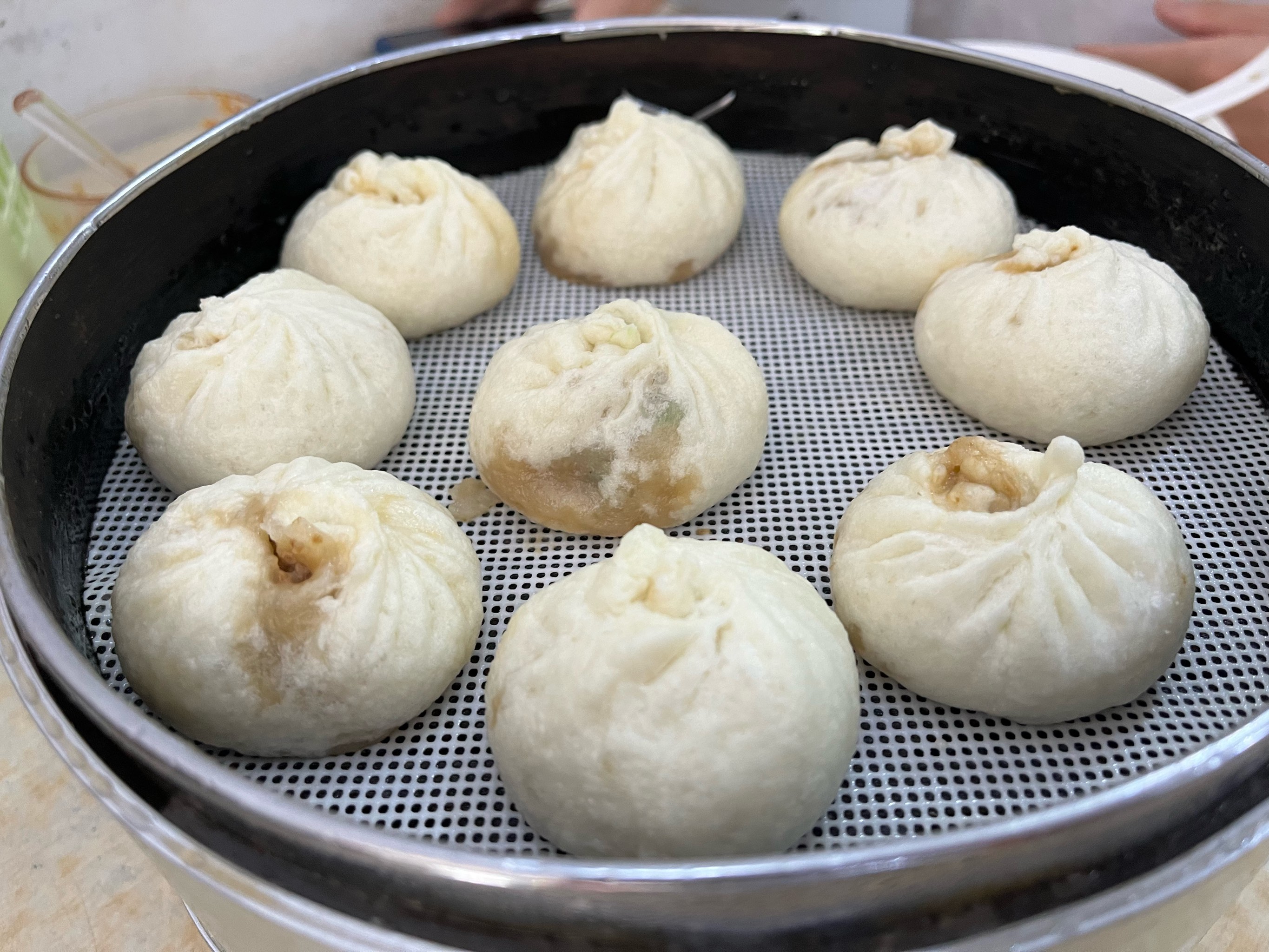 早餐培訓怎么選？學早餐去哪里靠譜，3大核心要點助你開店成功！(圖2)