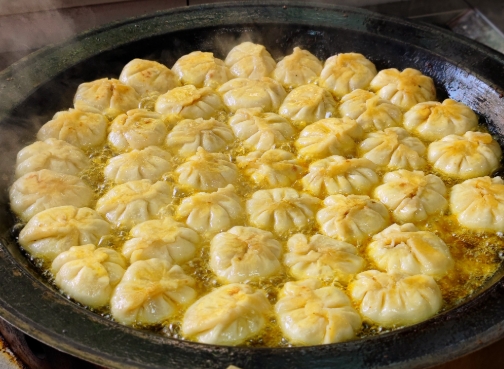 早餐店90平方花多少錢？2025最新預(yù)算清單，開店成本大揭秘！(圖2)