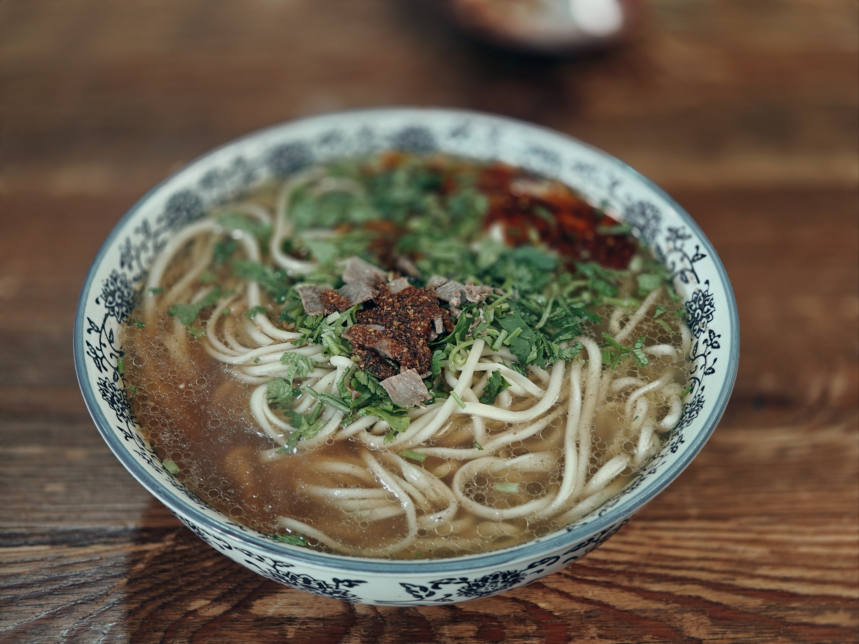 新手想開拉面館？避開3大誤區(qū)！萊蕪學(xué)拉面去哪里學(xué)，看完再決定！(圖2)