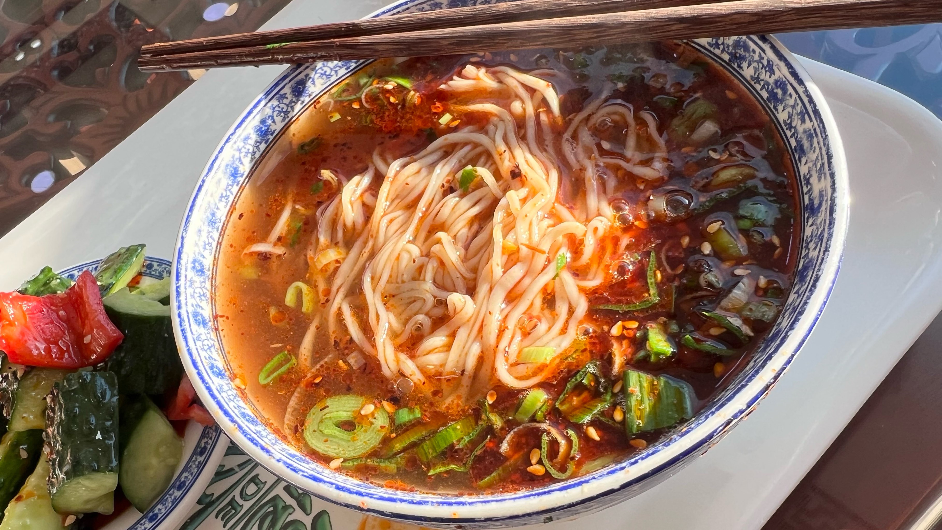 新手想開拉面館？避開3大誤區(qū)！萊蕪學(xué)拉面去哪里學(xué)，看完再決定！(圖3)