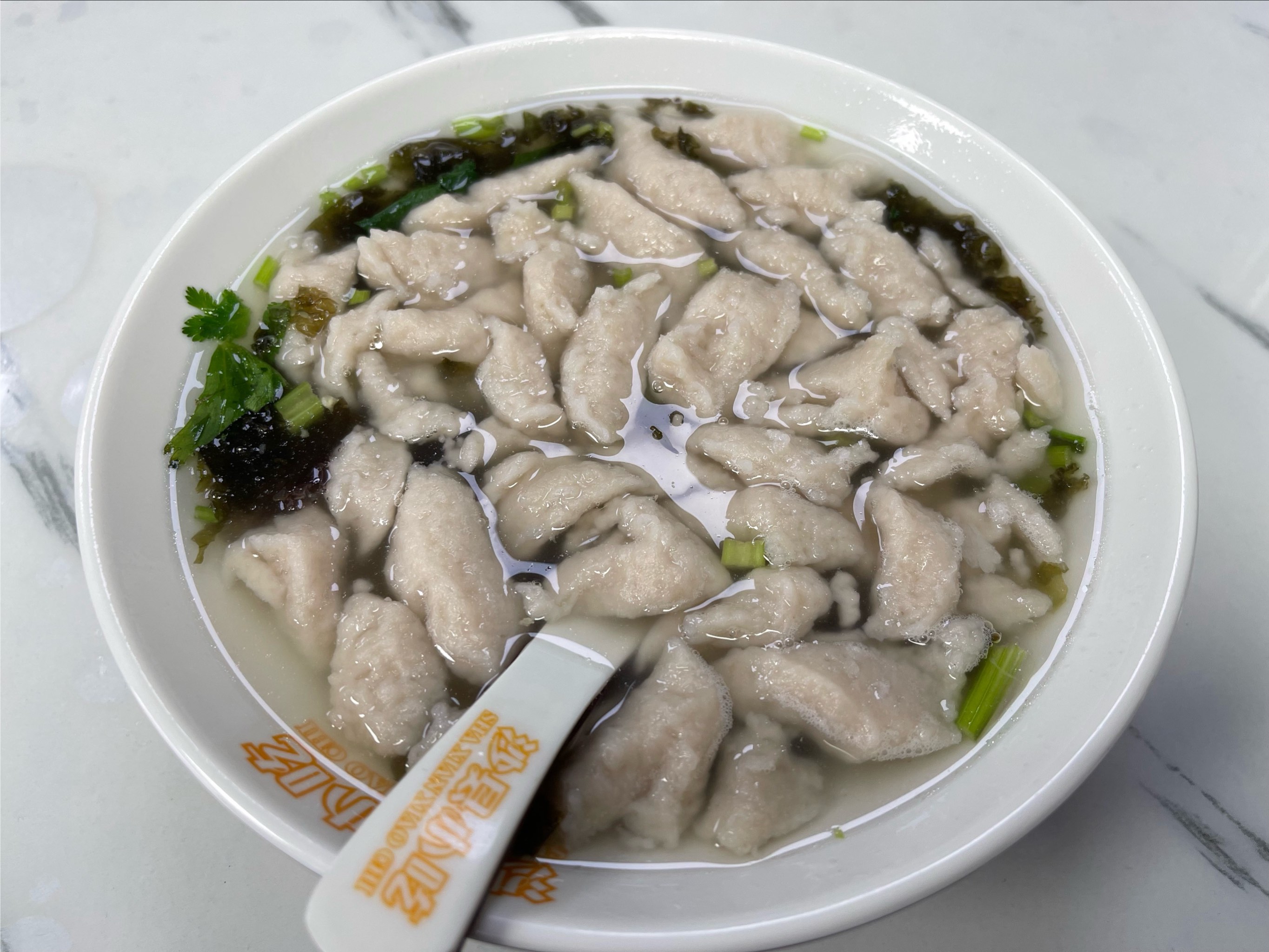 福鼎肉片哪里學(xué)？2025年最權(quán)威的學(xué)習(xí)途徑，快速掌握正宗技術(shù)！(圖2)