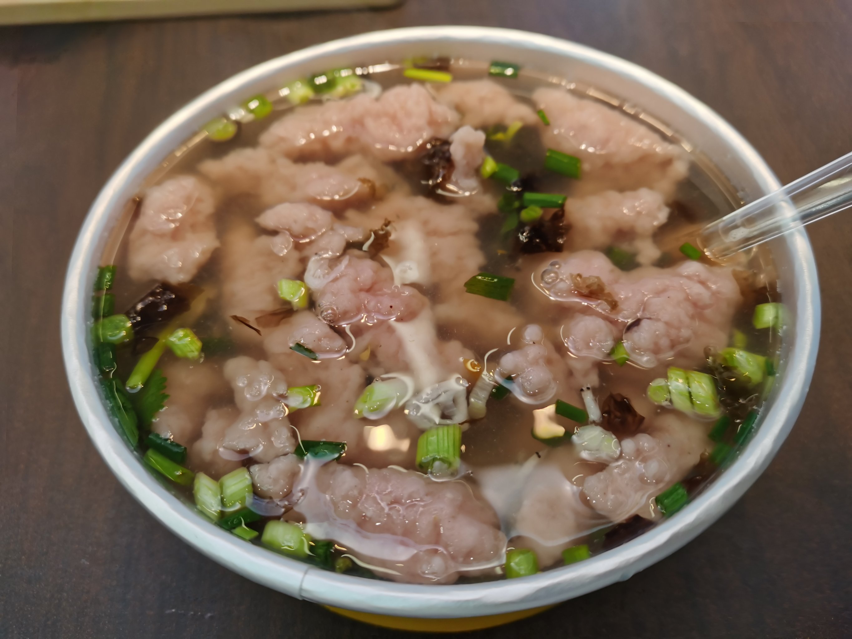 福鼎肉片哪里學(xué)？2025年最權(quán)威的學(xué)習(xí)途徑，快速掌握正宗技術(shù)！(圖3)