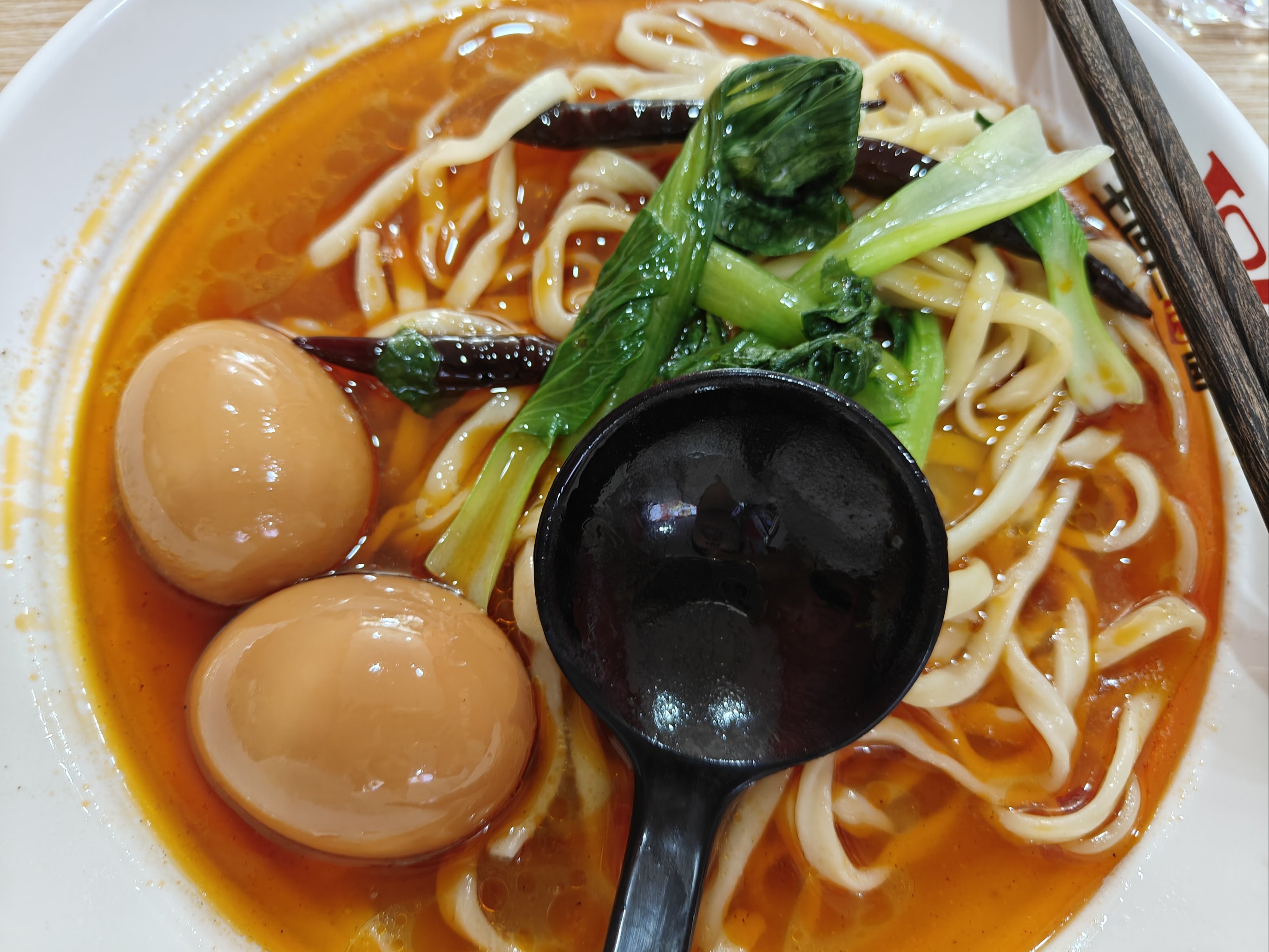 板面去哪里學(xué)？2025年最全學(xué)板面指南，選擇合適的培訓(xùn)班，成功創(chuàng)業(yè)不是夢(mèng)！(圖2)