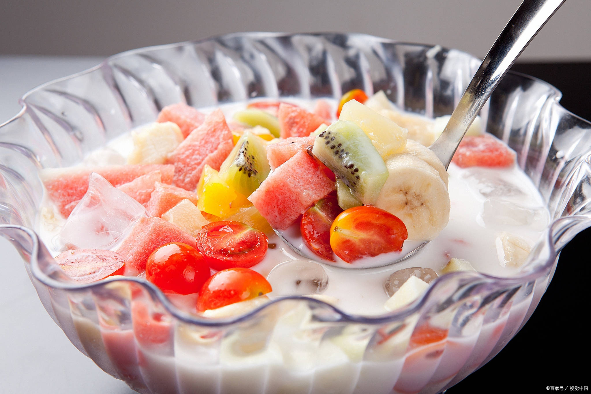 想學(xué)水果撈哪里可以學(xué)？揭秘最實(shí)用的水果撈培訓(xùn)班選擇技巧！(圖2)