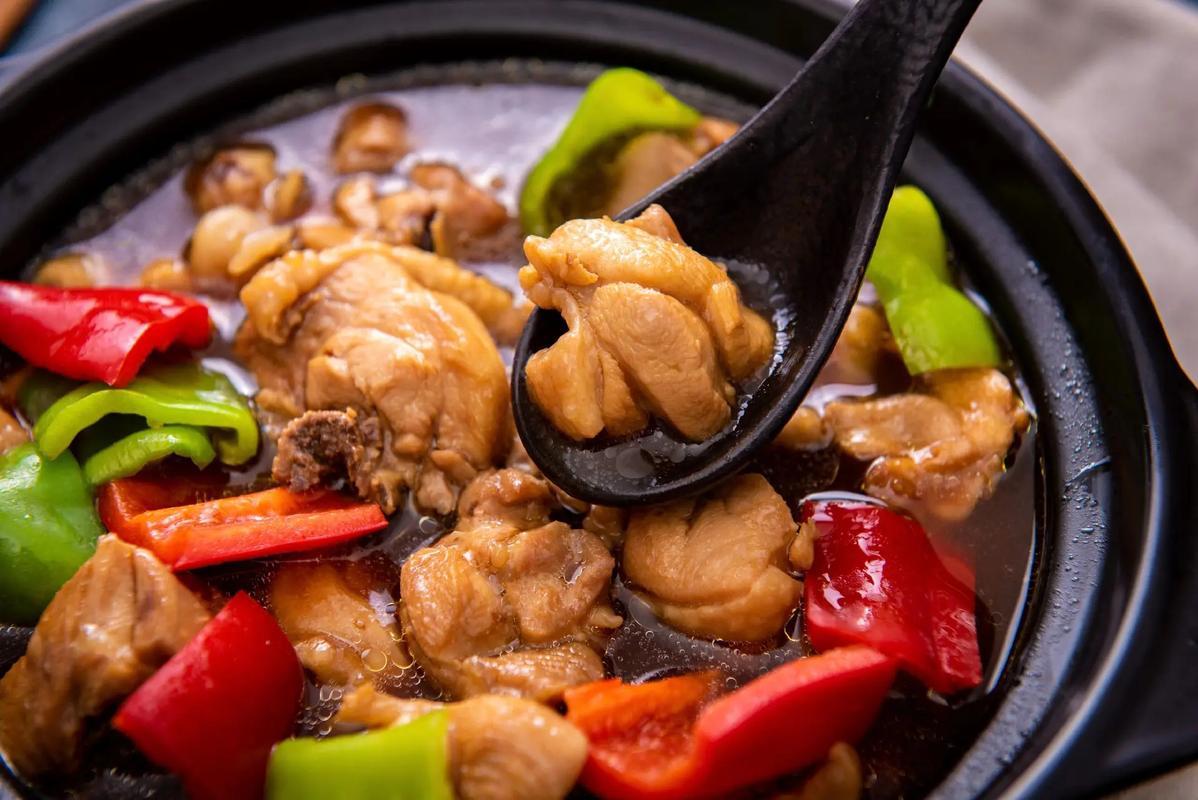 濟(jì)南小吃培訓(xùn)班哪家好？從0到1，教你如何選對(duì)培訓(xùn)班！