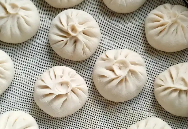 學(xué)面食培訓(xùn)一般要多久？新手也能快速上手的秘密！