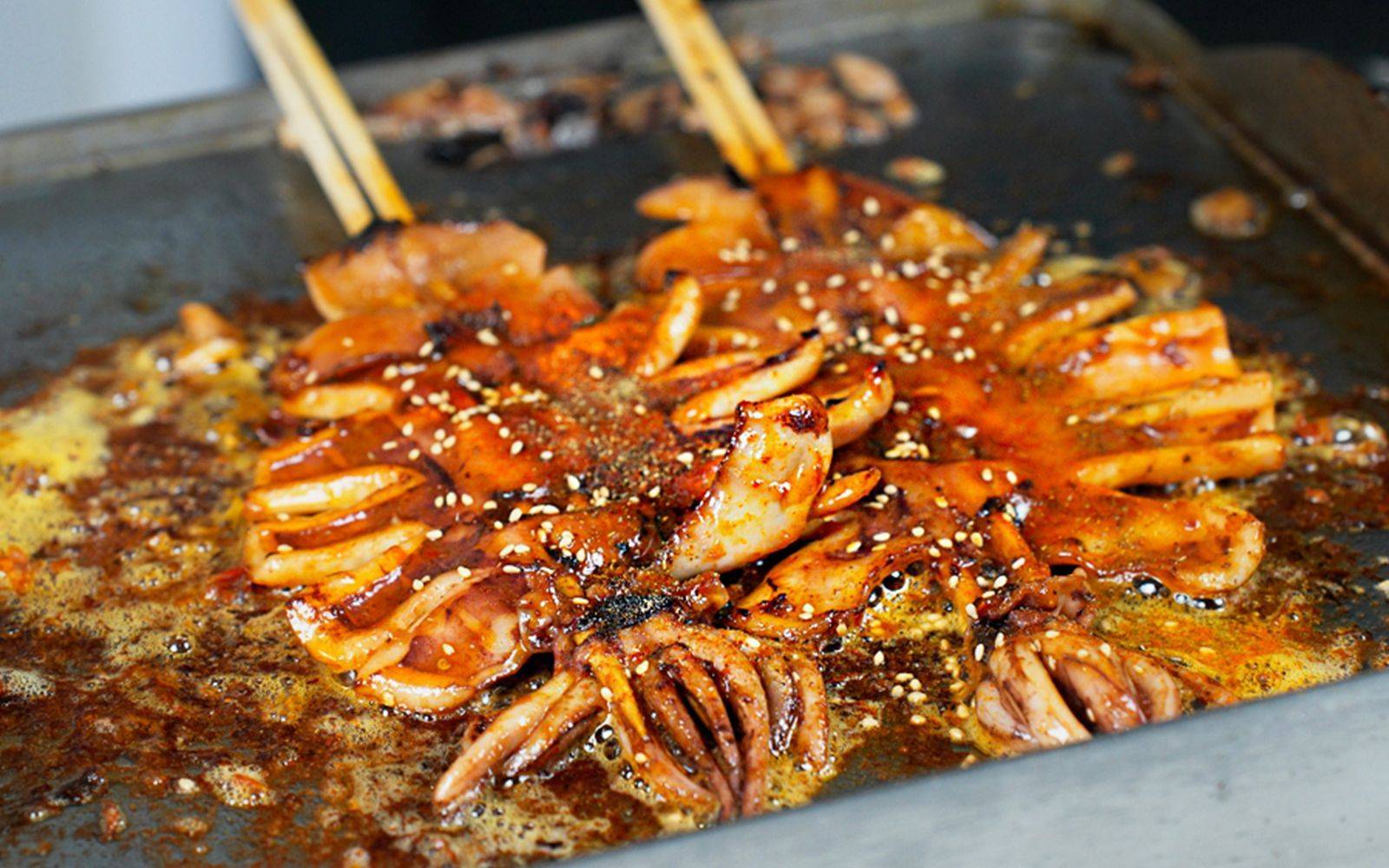 濟(jì)南餐飲培訓(xùn)學(xué)校：從零到開店，創(chuàng)業(yè)者最關(guān)心的5大問題！