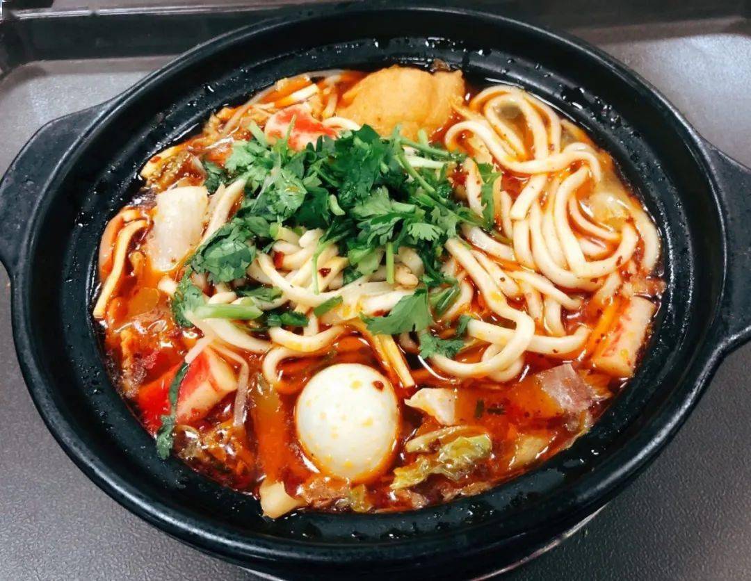 想學(xué)砂鍋技術(shù)？揭秘正規(guī)培訓(xùn)機(jī)構(gòu)在哪里，學(xué)費(fèi)、流程一文搞懂！(圖3)