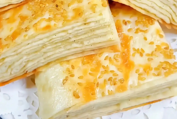 山東千層餅培訓(xùn)哪家好？內(nèi)行人揭秘：3大選課標(biāo)準(zhǔn)，學(xué)費(fèi)+技術(shù)一次搞懂！