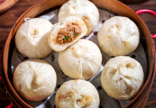 早餐培訓、早點培訓實體店如何開設(shè)？一文帶你揭秘成功開店的必備攻略！(圖2)