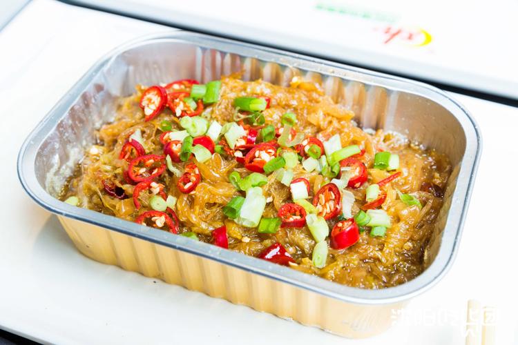 錫紙酸菜的做法燒烤：教你做出美味的酸菜燒烤