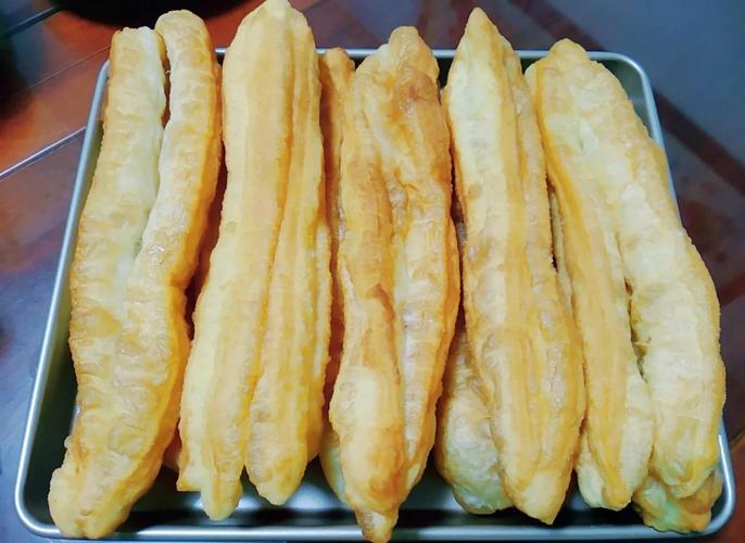 適合一個人擺攤的四季小吃，輕松創(chuàng)業(yè)不再難(圖3)