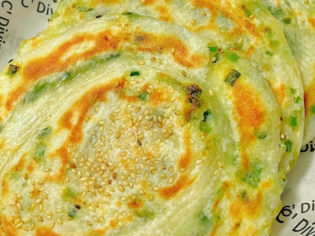 10大暴利小吃網(wǎng)紅小吃，創(chuàng)業(yè)者必看！(圖3)