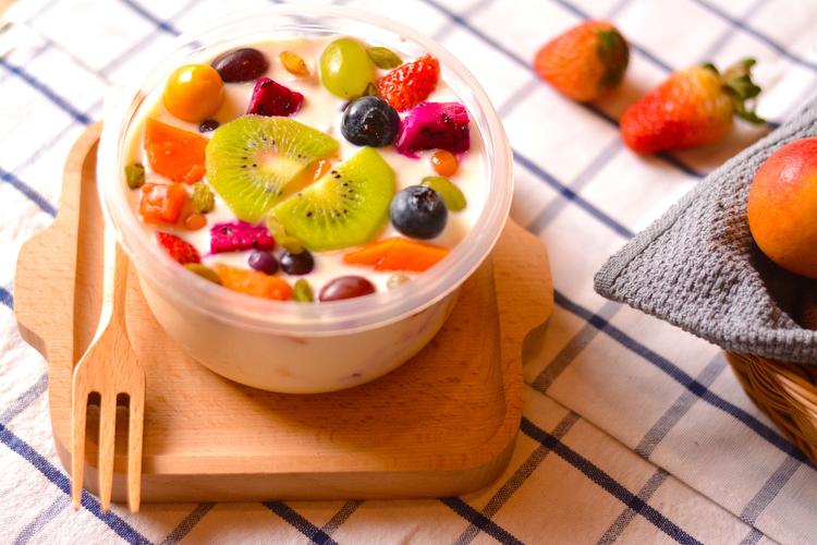 適合一個女人做的小吃，輕松創(chuàng)業(yè)，低風險高回報