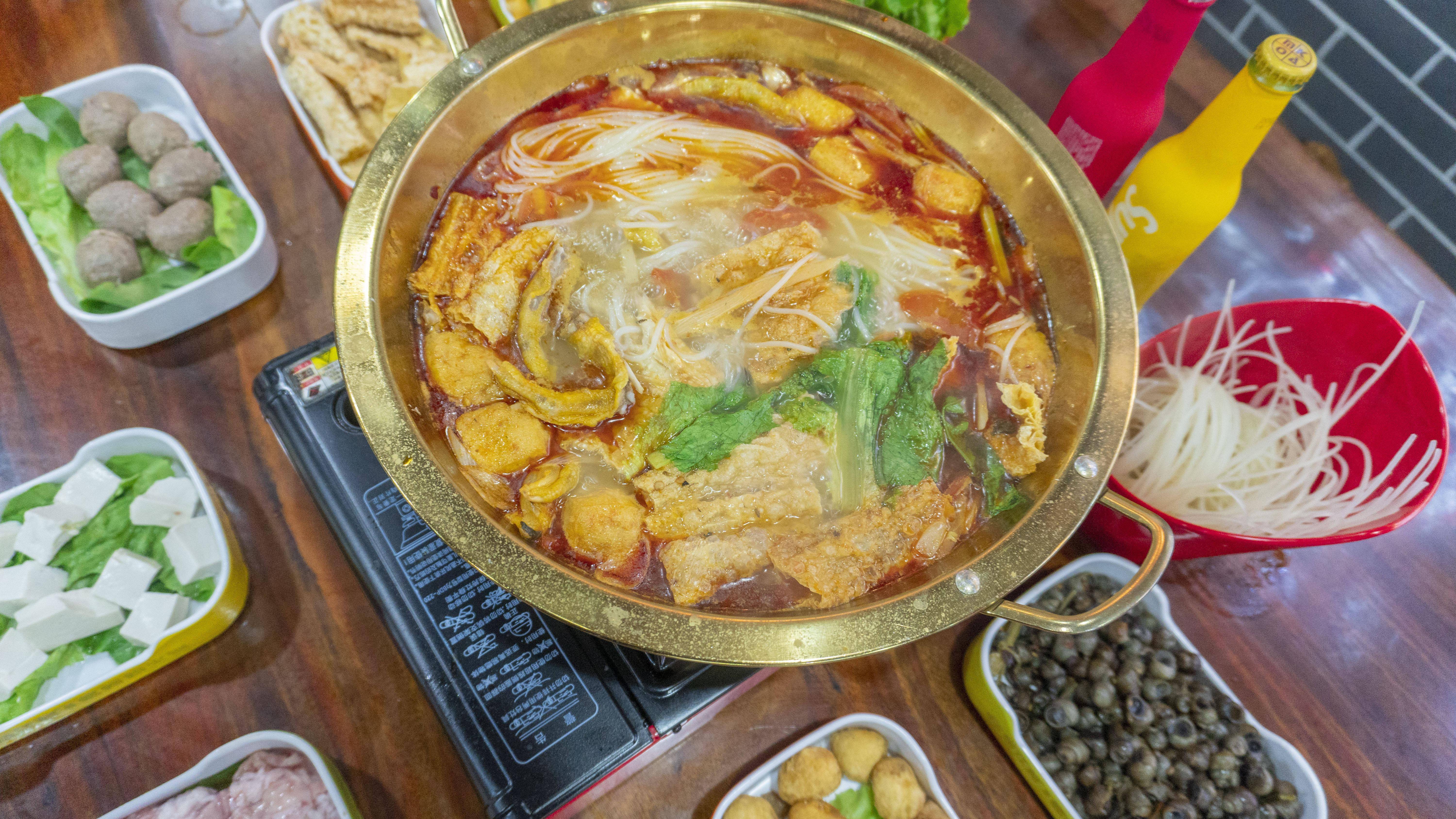 火鍋培訓(xùn)技術(shù)哪里好？挑選火鍋培訓(xùn)學(xué)校的三個(gè)關(guān)鍵因素(圖2)