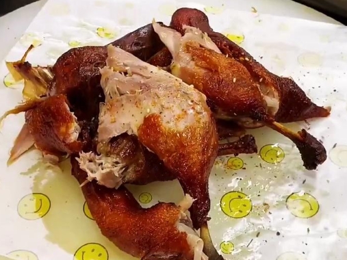 醉仙鴨，起源地究竟是哪里？你知道它的背后故事嗎？(圖2)