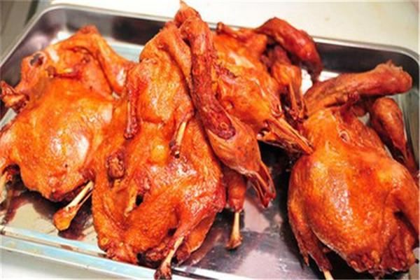 醉仙鴨每只多少利潤？揭秘創(chuàng)業(yè)者最關(guān)心的真相！(圖3)