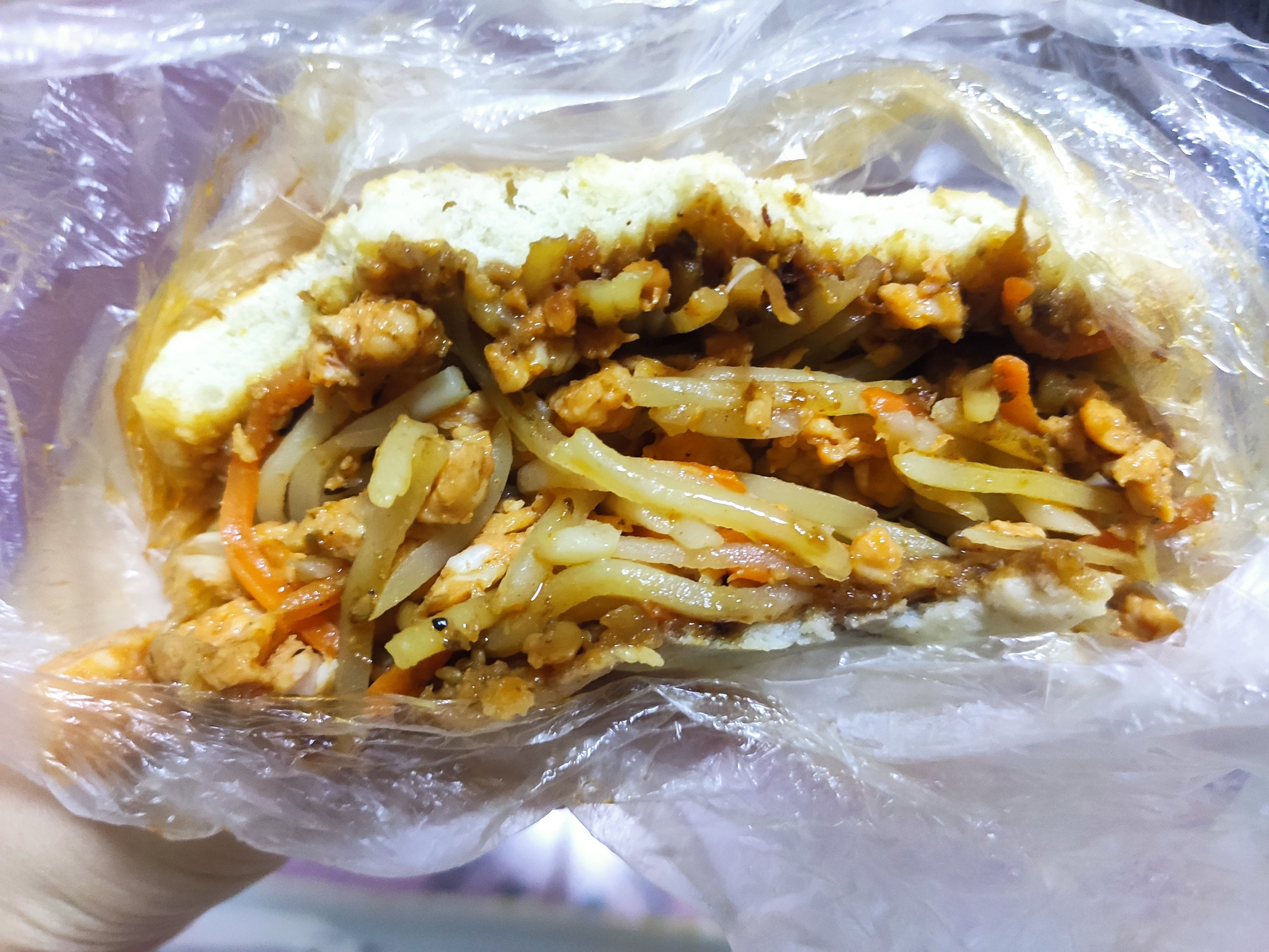 月入過(guò)萬(wàn)？10大暴利網(wǎng)紅小吃盤(pán)點(diǎn)(圖3)