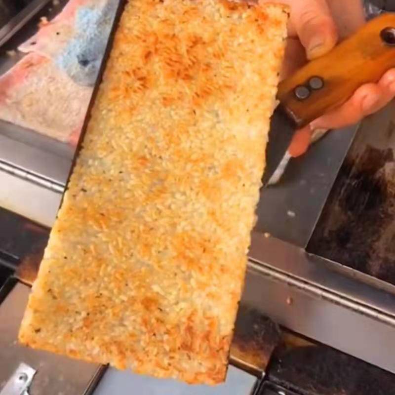 鍋巴飯?jiān)谀睦飳W(xué)？學(xué)技術(shù)要選對，創(chuàng)業(yè)更輕松！(圖2)