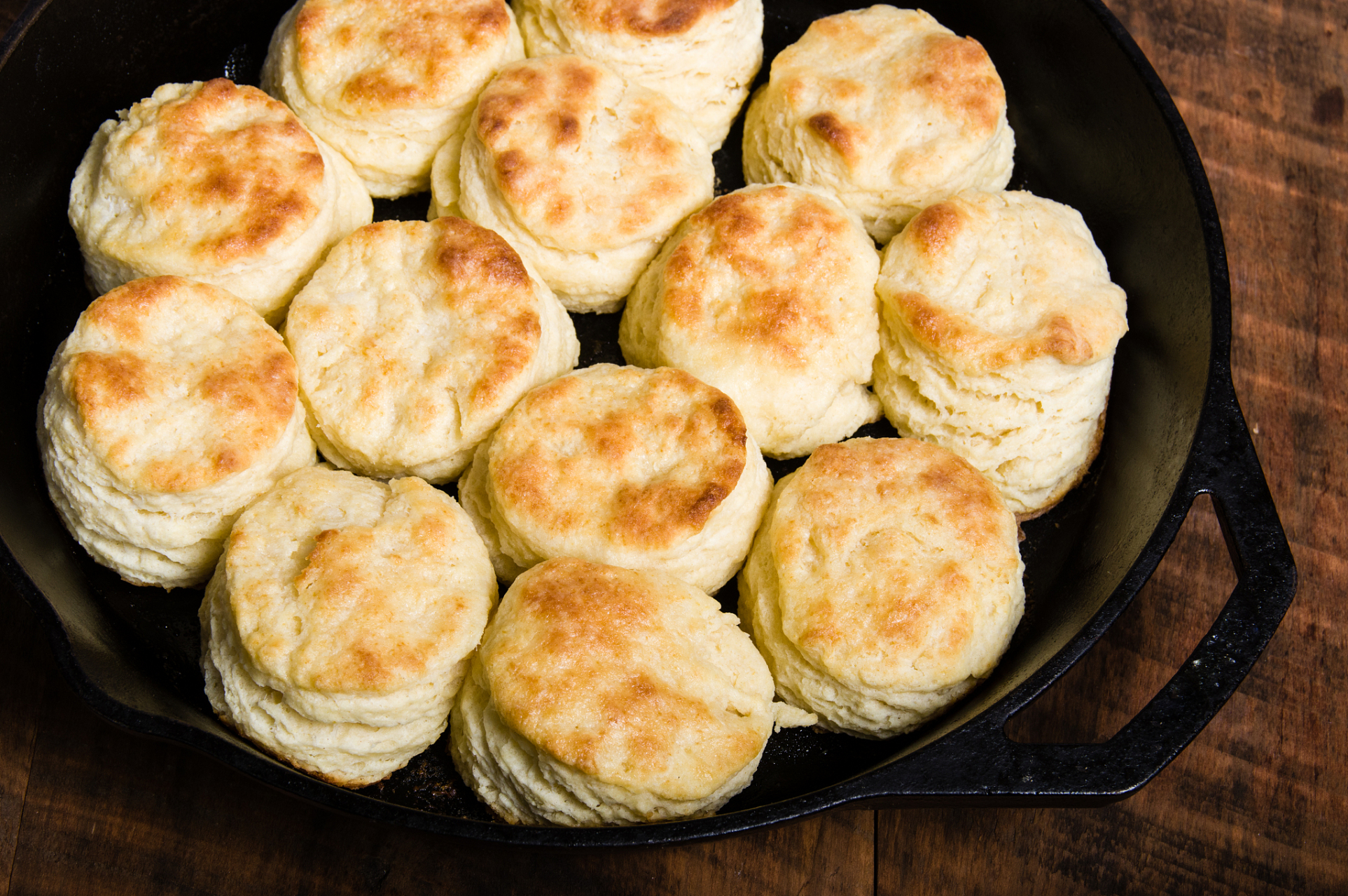 水煎包的做法和配方？方法不難，香到停不下來！(圖2)