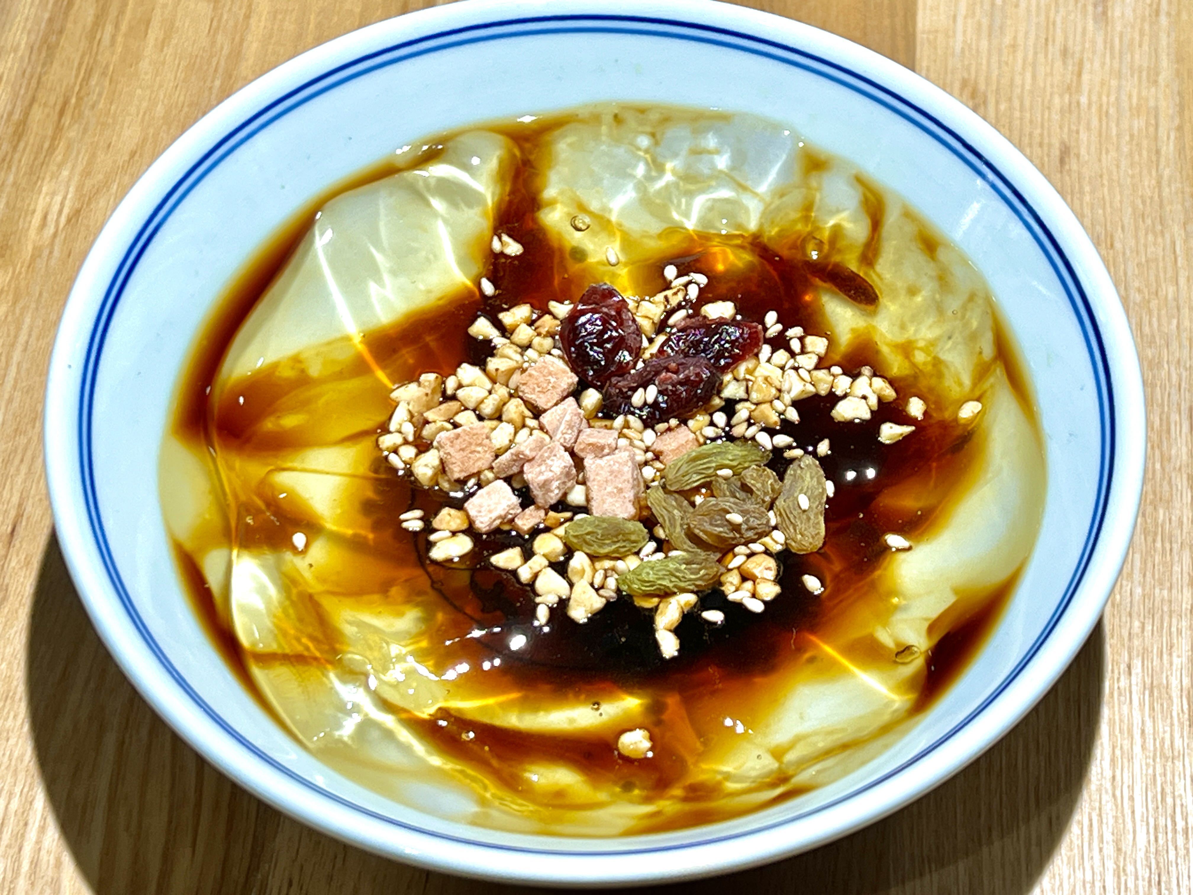 夏季擺攤小吃賣些什么？成本低，好操作，利潤高！