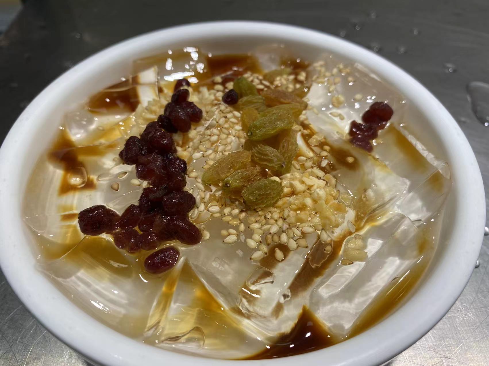 夏季擺攤小吃賺錢嗎？項(xiàng)目多，回本快！(圖2)