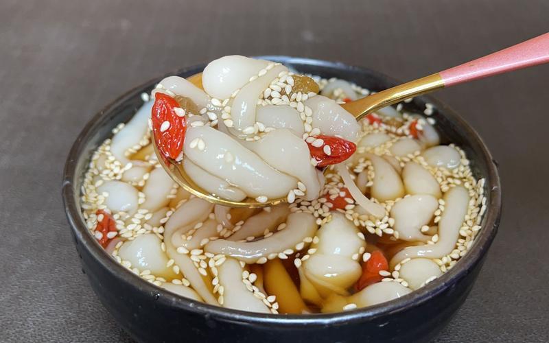 夏季擺攤小吃賺錢嗎？項(xiàng)目多，回本快！