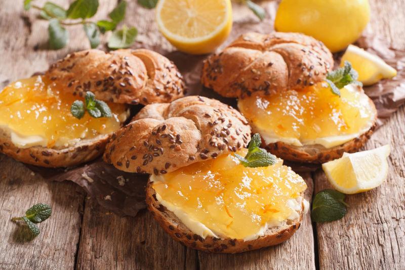 學(xué)做面包去哪里學(xué)比較好？學(xué)費(fèi)低、包教會(huì)，入門快！(圖2)