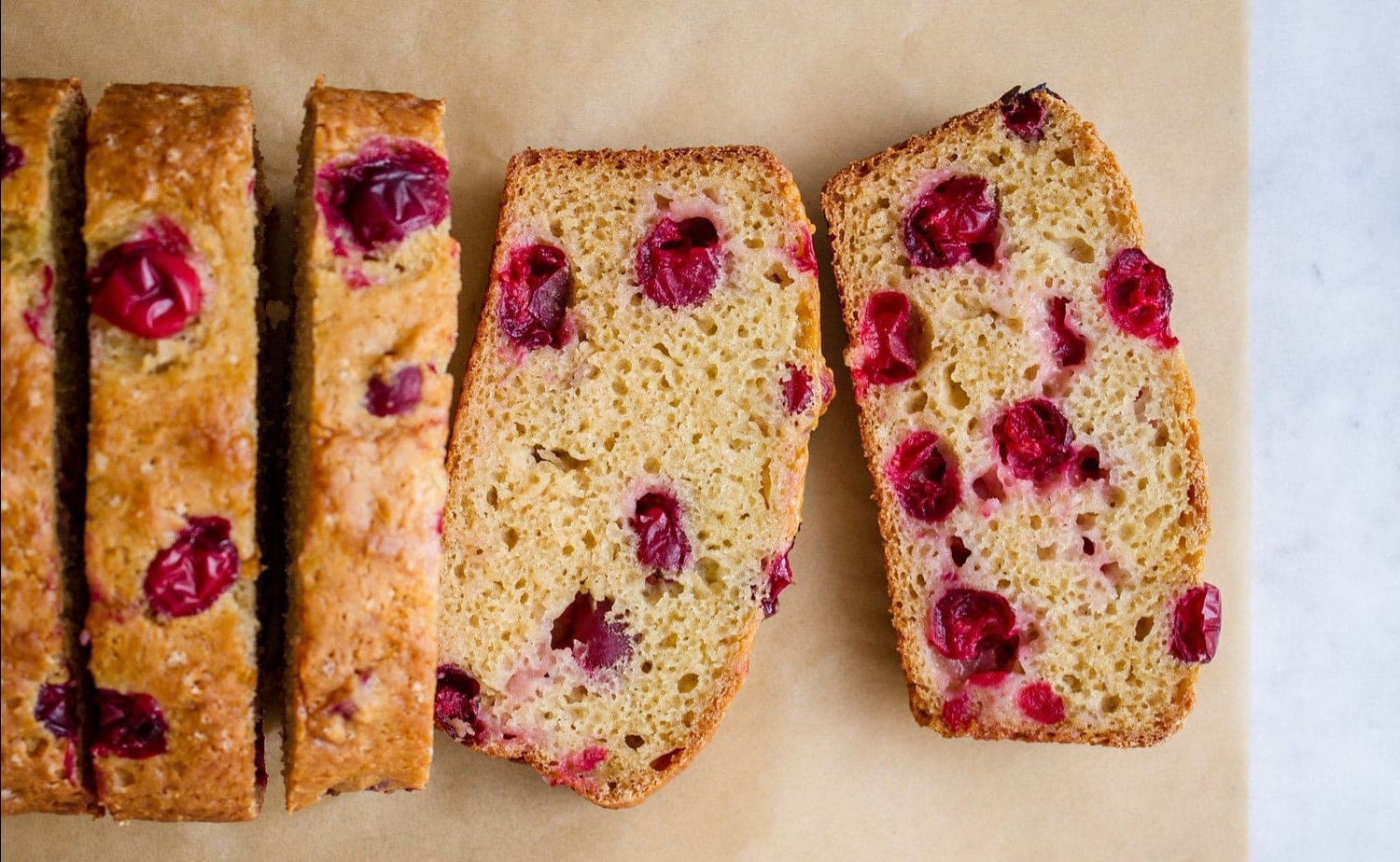 2元面包店可以做嗎？投入不大，回本真快！(圖3)