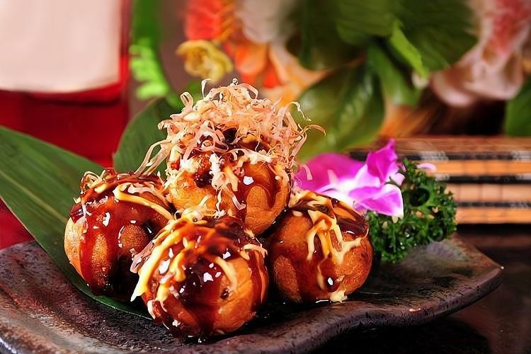 章魚小丸子六個(gè)10元賺錢嗎？看似便宜，其實(shí)有門道！(圖3)