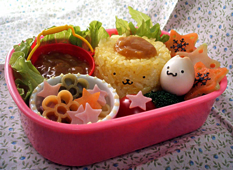 什么小吃最掙錢還好學(xué)？投入不大，操作簡單，利潤高！(圖3)