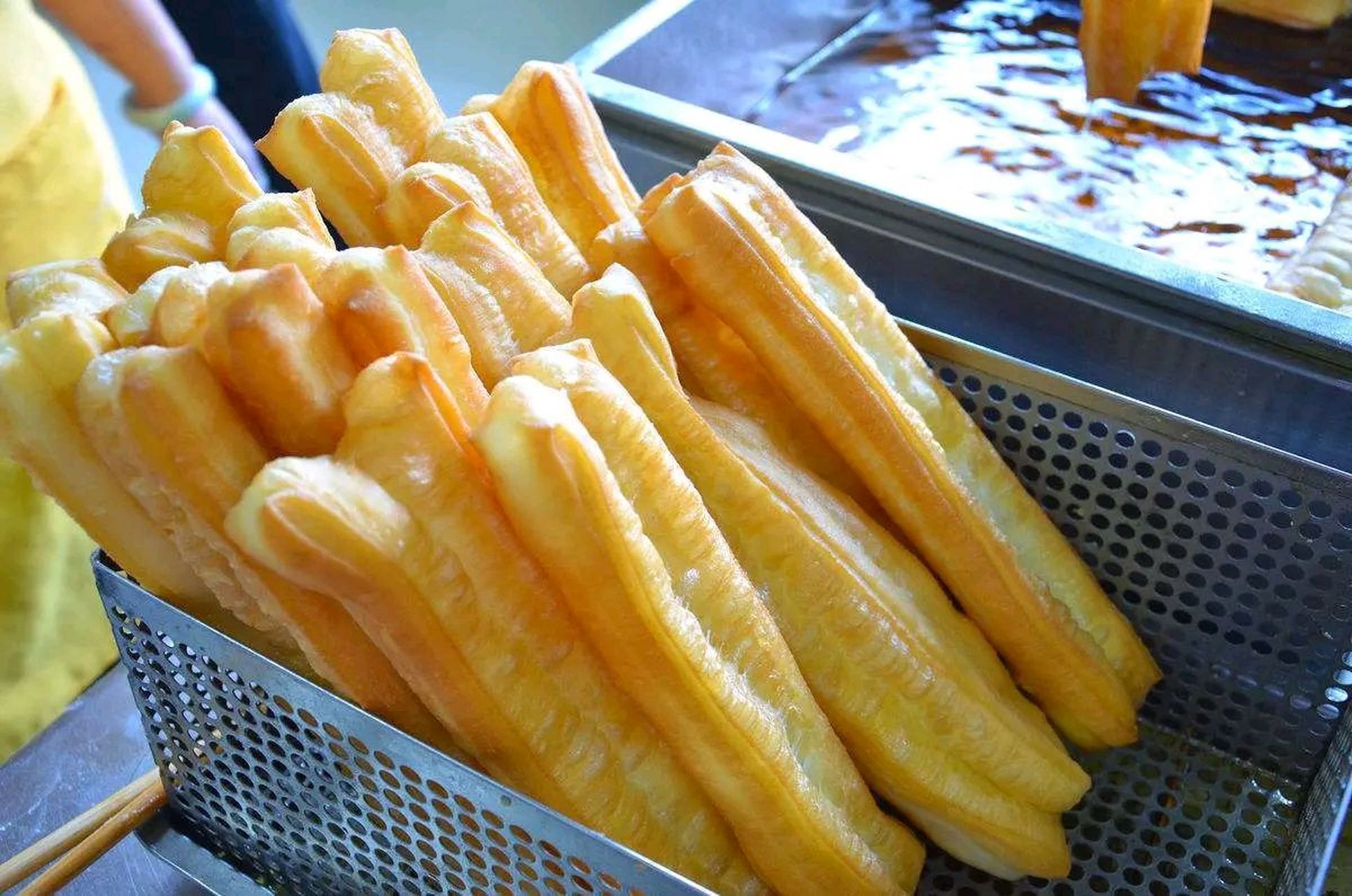 早餐店一般月收入多少？實(shí)情曝光，別盲目開!(圖2)