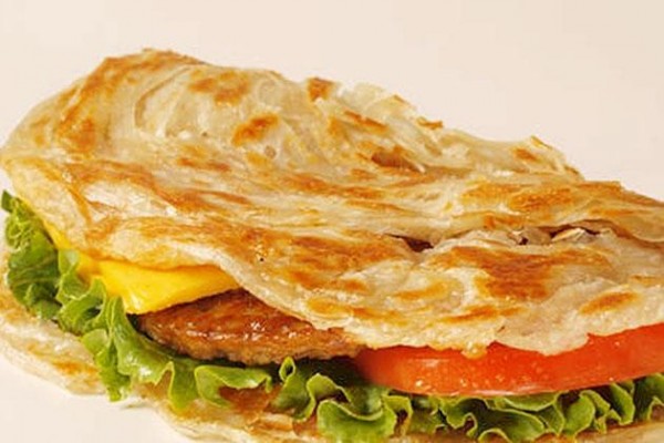 手抓餅的教程靠譜嗎？學(xué)會不難，掙錢真快！(圖4)