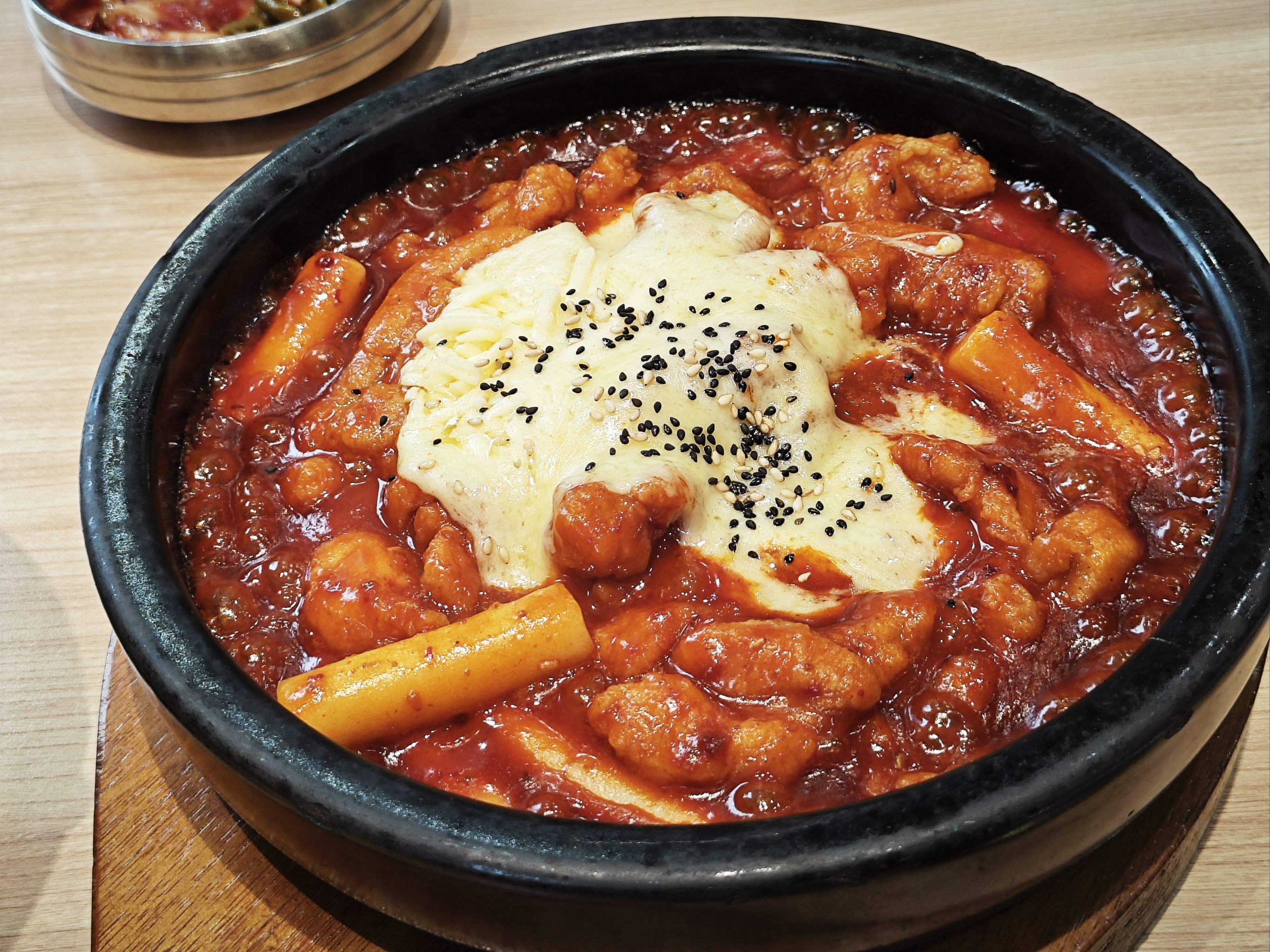 烤肉拌飯怎么做？配方曝光，爆單太輕松！(圖4)