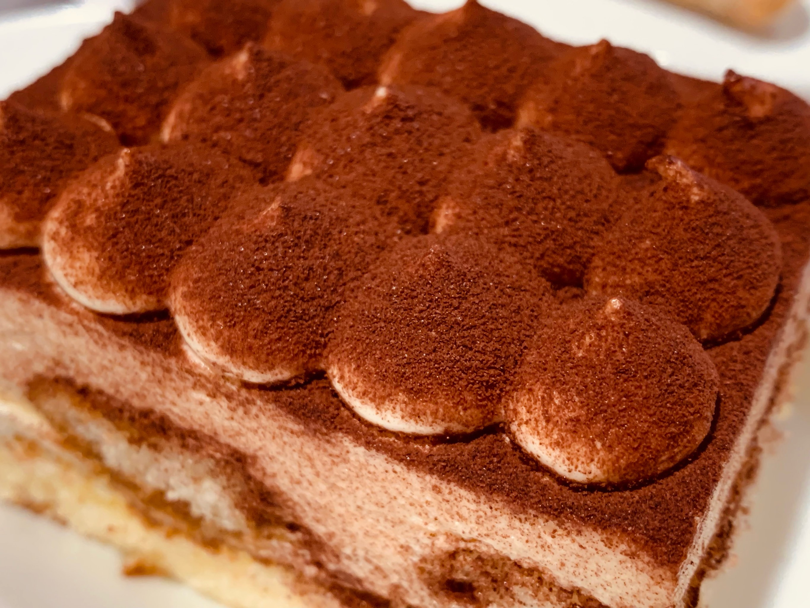 提拉米蘇25元利潤多少？成本分析，創(chuàng)業(yè)收益詳解！(圖2)