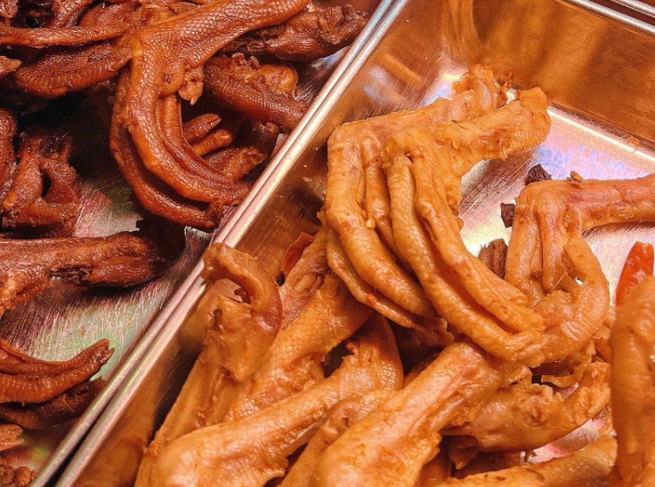 鴨貨冷藏可以放幾天？保鮮技巧，吃得更安心！(圖3)