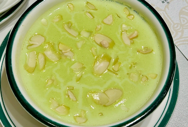 2025還適合開糖水店嗎？甜品簡單易做，爆款天天排隊！(圖4)