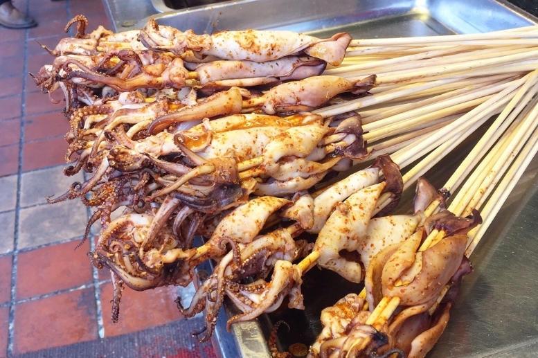 鐵板燒專用醬汁配方？比例有講究，口味才出圈！(圖3)