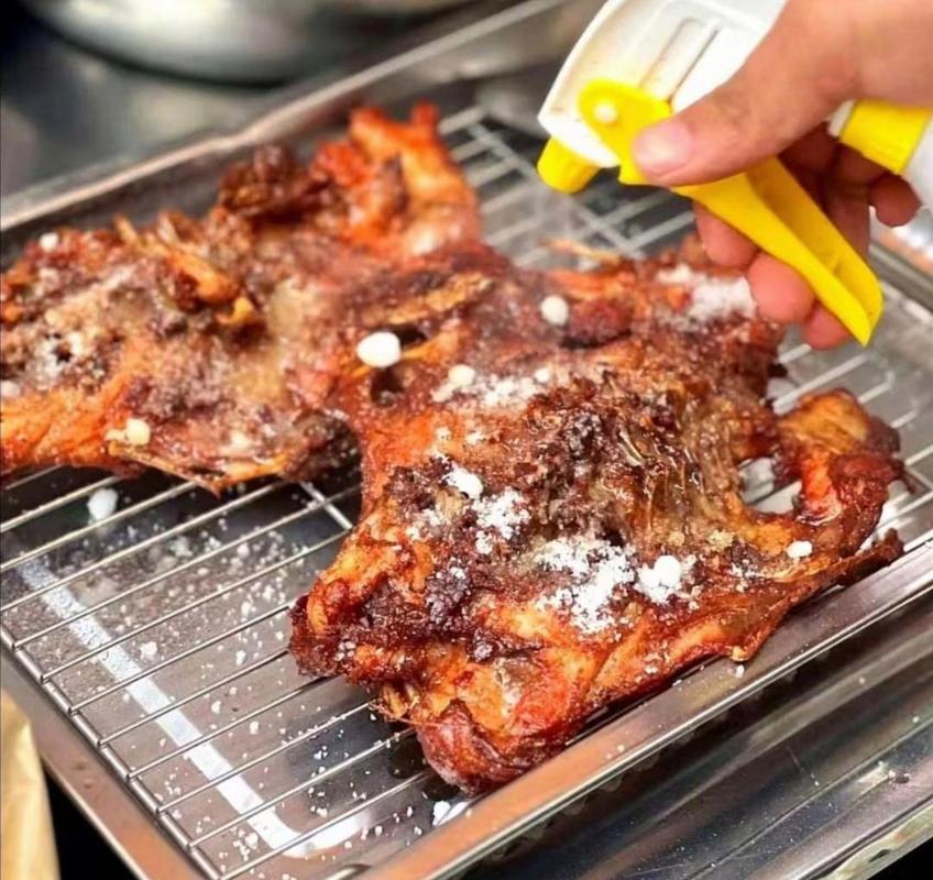 鐵板雞架培訓(xùn)學(xué)費多少錢？學(xué)費揭秘，技術(shù)實用不踩坑！(圖3)