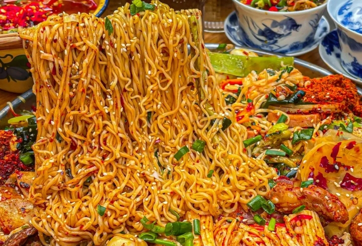 新手開麻辣燙店的忠告？避坑思路，教你快速干起來！(圖3)