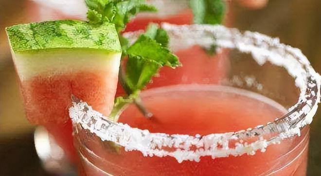 冷飲培訓(xùn)班一般學(xué)幾天？課程詳解，學(xué)完開(kāi)店輕松賺錢(qián)！(圖3)