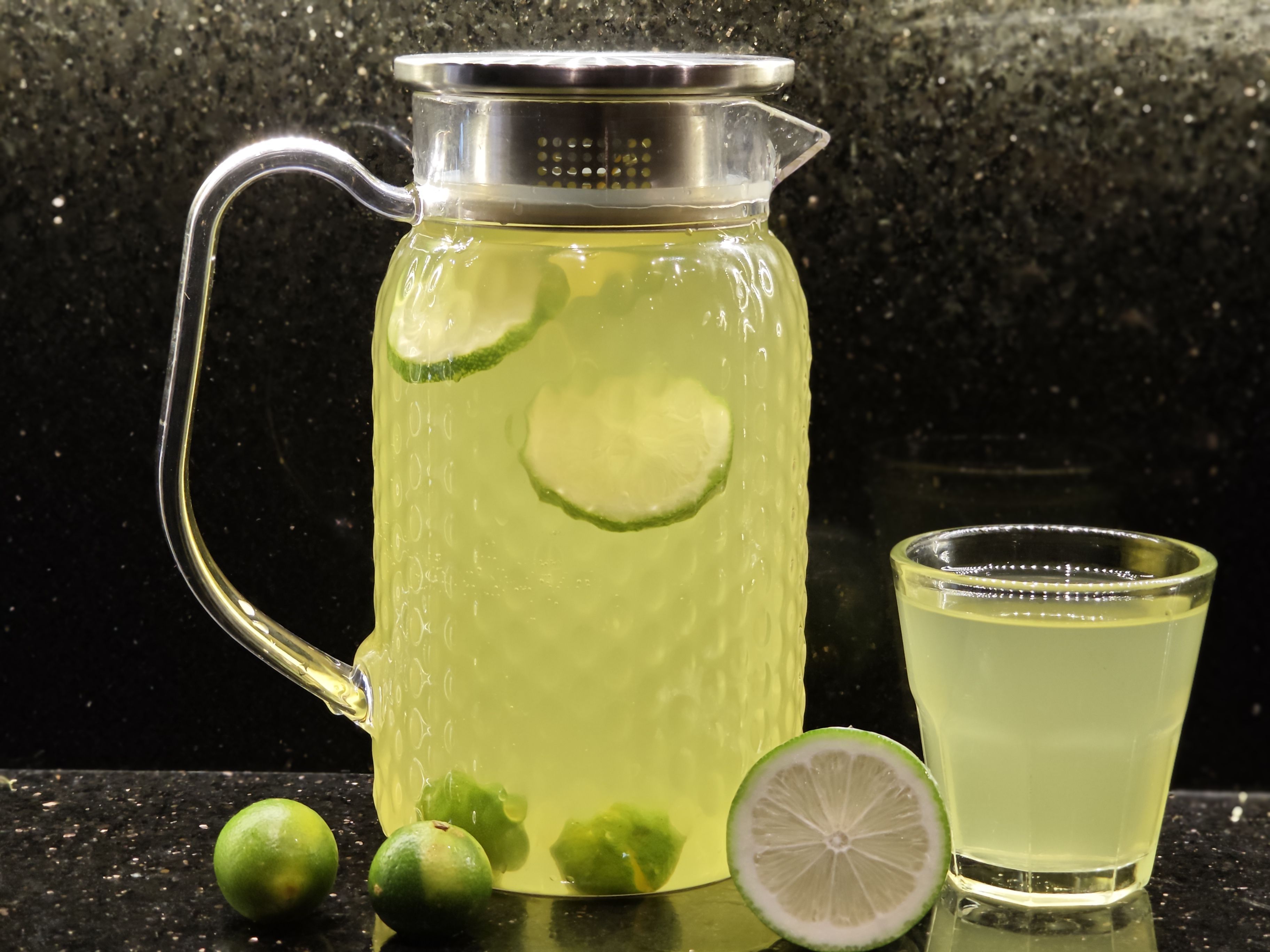 冷飲培訓(xùn)班一般學(xué)幾天？課程詳解，學(xué)完開(kāi)店輕松賺錢(qián)！(圖2)